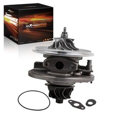 Turbo Cartridge Chra for Vw