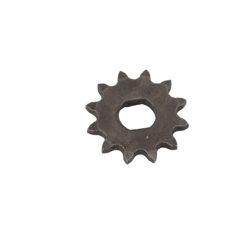 25h chain sprocket kit - 25h,