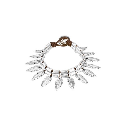 Bracelet unode50 femme pico - bracelet, a