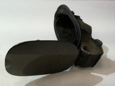 Trappe d'essence RENAULT MODUS