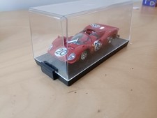 Brumm 160 SB 1/43 -Ferrari 330
