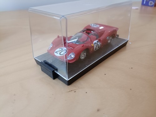 Brumm 160 ferrari 330 - 160, -ferrari