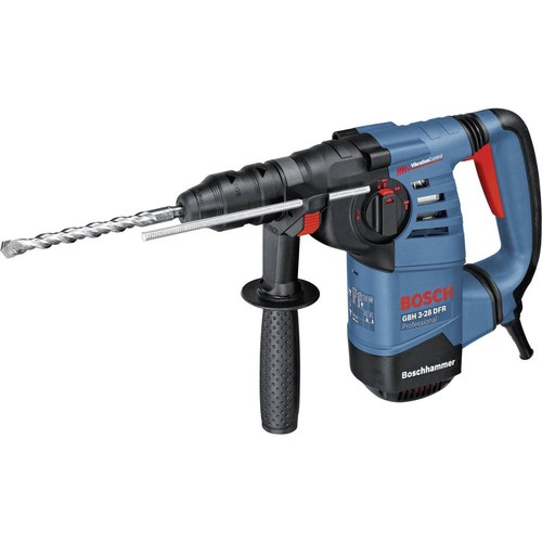 Marteau perforateur sds - marteau,