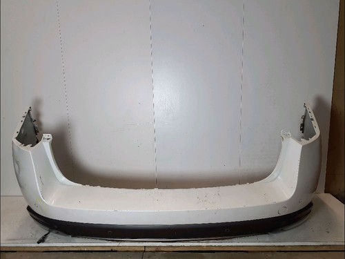 Pare choc peugeot 508 sw - 508,