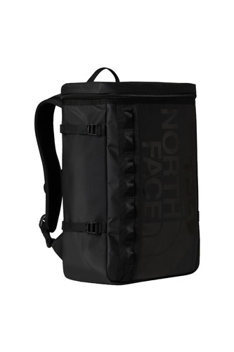 The north face base camp - the,