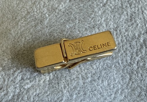 Céline clip papier en - céline,