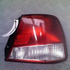 Feu arriere principal droit (feux) HYUNDAI ACCENT 2 phase 1 1.5 CRDI 9240225220