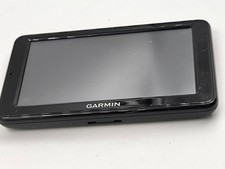 Garmin Nuvi 2595LM GPS