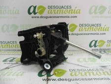 LEVIER / 796342 POUR FORD KUGA