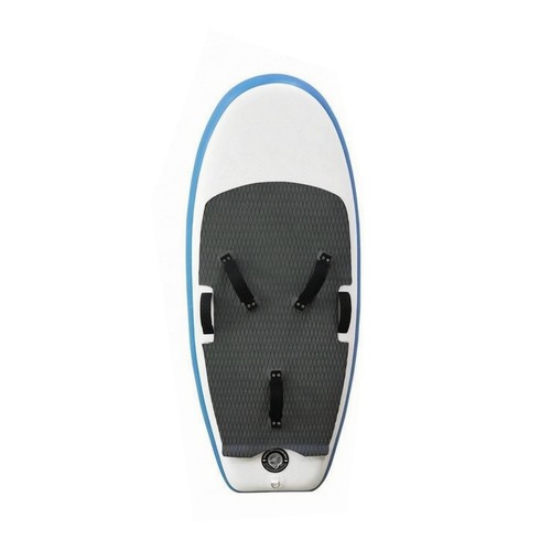 Planche glisse gonflable - planche,