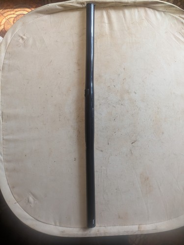 Cintre guidon plat vtt vintage - guidon,