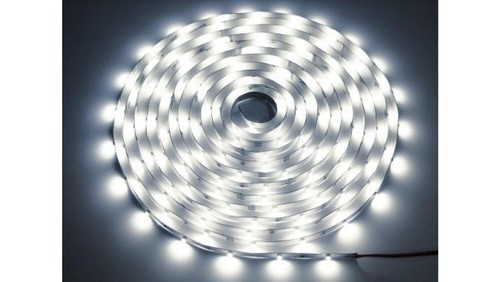 5902808811121 taśma led - 5902808811121,