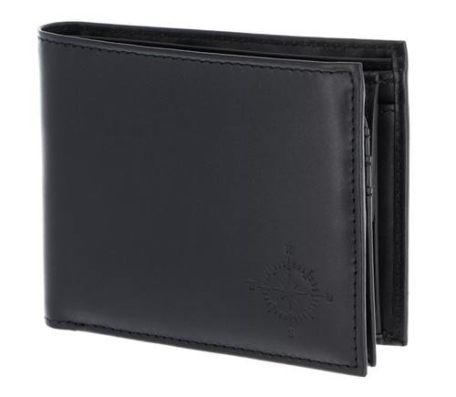 Oxmox porte monnaie - porte-monnaie, leather