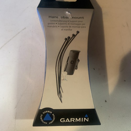Garmin gpsmap etrex - etrex, rino