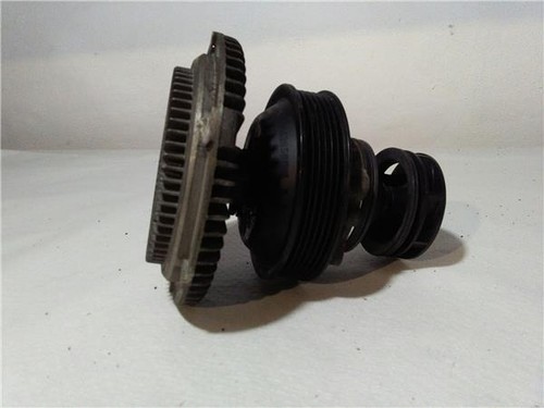 59738 ventilateur - 59738,