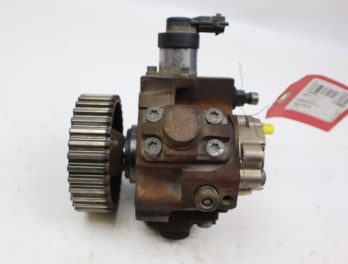Pompe occasion citroen i - pompe, hp