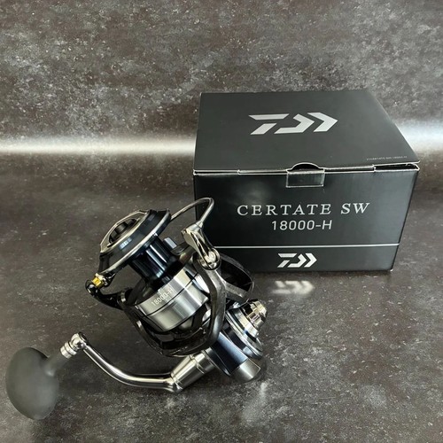 Moulinet toupie daiwa - daiwa, 21