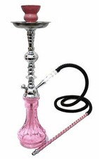 1 Sortie Tuyau ou Tube 50 cm