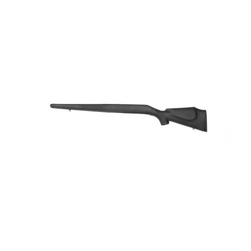 Ati mosin nagant 62x54r - ati,