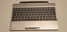 Clavier AZERTY tablette Asus Transformer Pad TF300  - Pièce originale