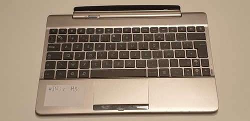 Clavier azerty tablette - azerty,