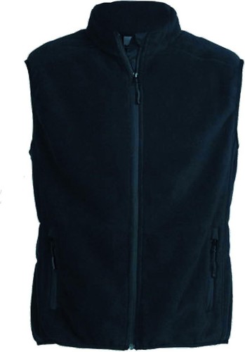 Marinepool enfants veste - enfants, gilet