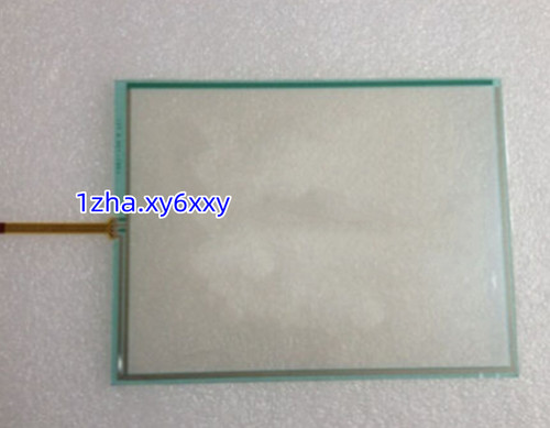 1pcs for 4 wire korg - for,