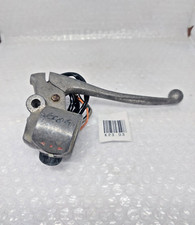 Kawasaki GA2 GA1 A7 G7 A1 G3SS