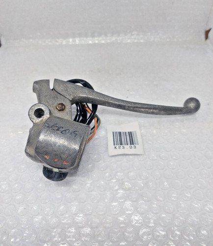 Kawasaki ga2 ga1 a1 g3ss - g7,