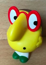 FIGURINE MAC DONALD 2019 Mac