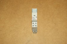 Legrand  Contacteur de