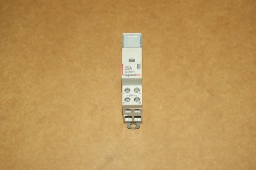 Legrand contacteur de - legrand,