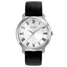 Montre Bulova Classic 96A133