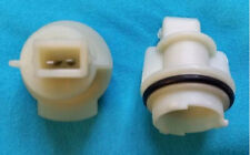 2 Porte Lampes Clignotants avant Transporter T4 phase 1 et 2 (7.1990-2003) NEUFS