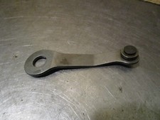 Doigt de verrouillage de sélection Bmw F 650 ST Funduro F650 1993