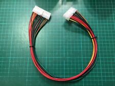 Sega Lindbergh power supply