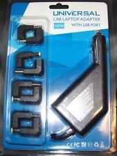 ★ CHARGEUR VOITURE BATEAU PC