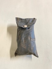 Trousse à outils Suzuki 125 TSR - SF15A