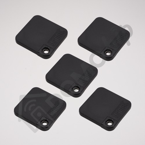 Pack badges urmet - badges,