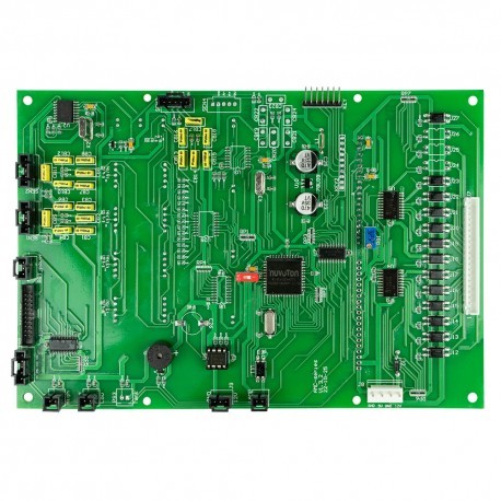 Module affichage pour - d'affichage, carte