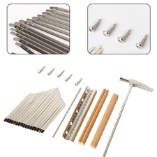 Kit de remplacement Kalimba