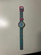 Montre enfant Swatch FLIK FLAK