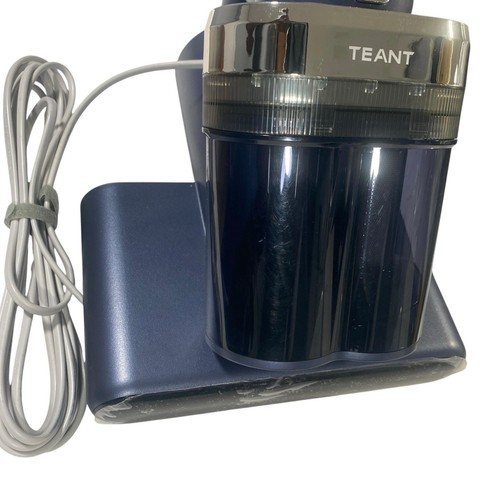 Mattress vacuum bed - mattress,
