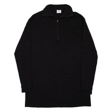 Sweat À Capuche Léger Pour