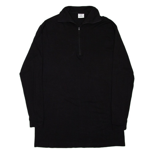 Sweat capuche léger - capuche, pour