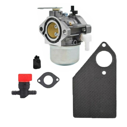 Moteur carburateur 13cv - carburateur,