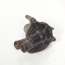 Pompe à eau origine pour Moto