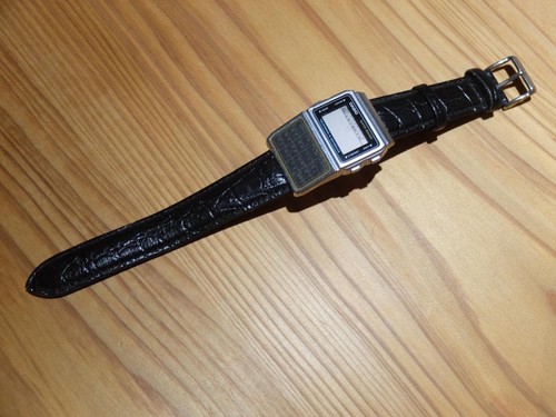 Casio data bank dbc 610 - casio,