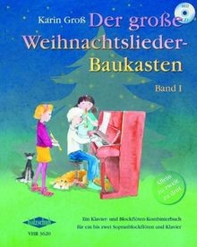 Der große