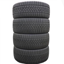 235 45 18 FIRESTONE 235/45 R18